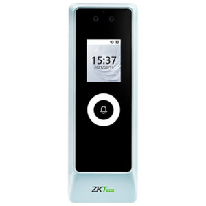 ZK-PROMA-RF-DUAL