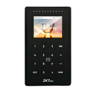 ZK-SC800-12-W-B