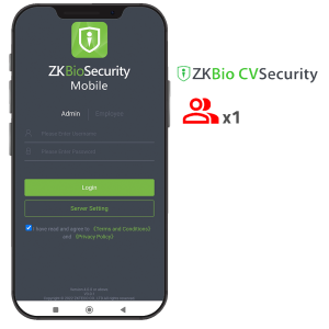 ZK-SOF-BIOCV-MBAPP-1ACC