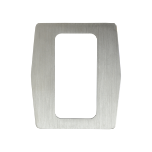 ZK-TSA10