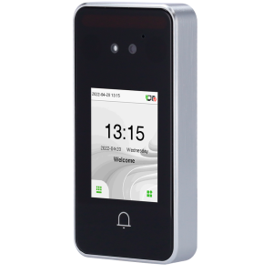 ZK-VL-SPEEDFACE-V3L-LITE-RF-1-W