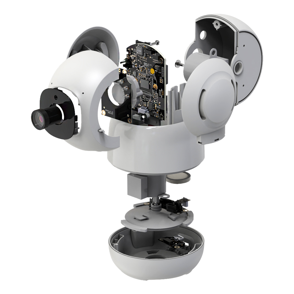 CB160 - Image 2