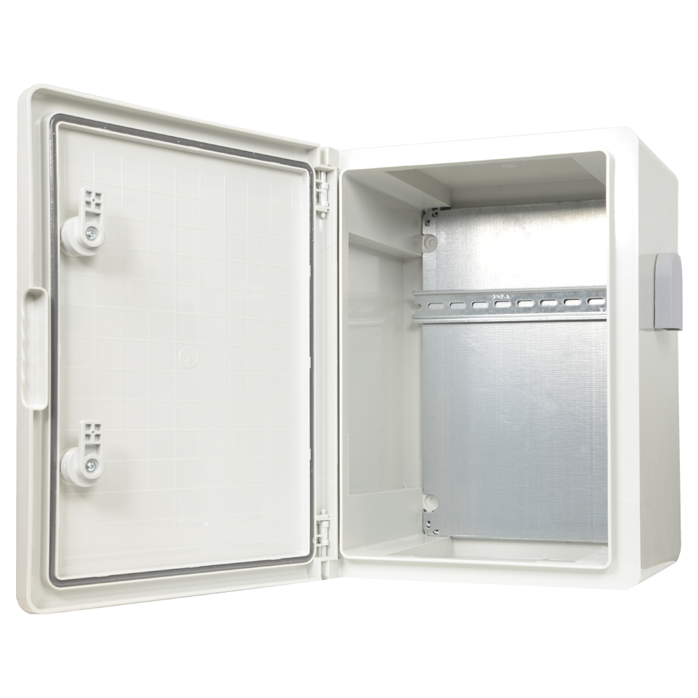BOX-403017-IP65 - Image 2