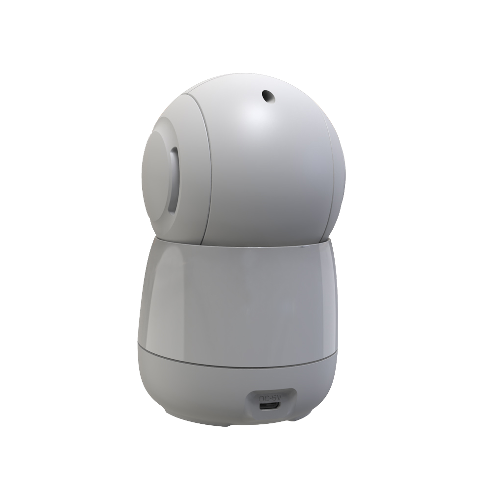 CB160 - Image 4