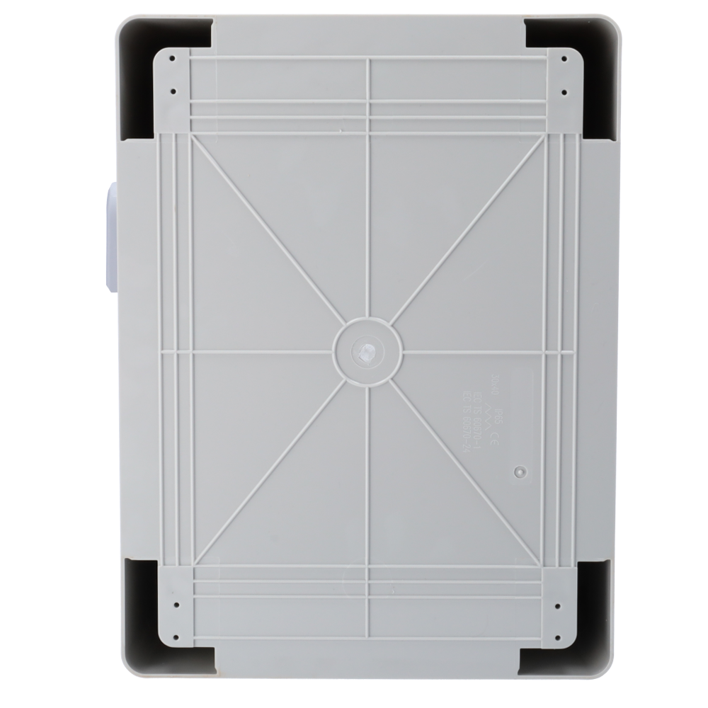 BOX-403017-IP65 - Image 4