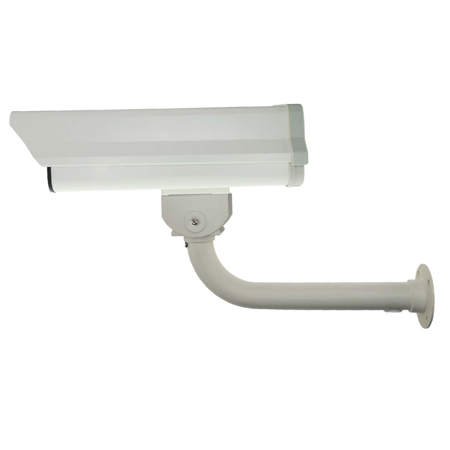 SP710HS - Image 2