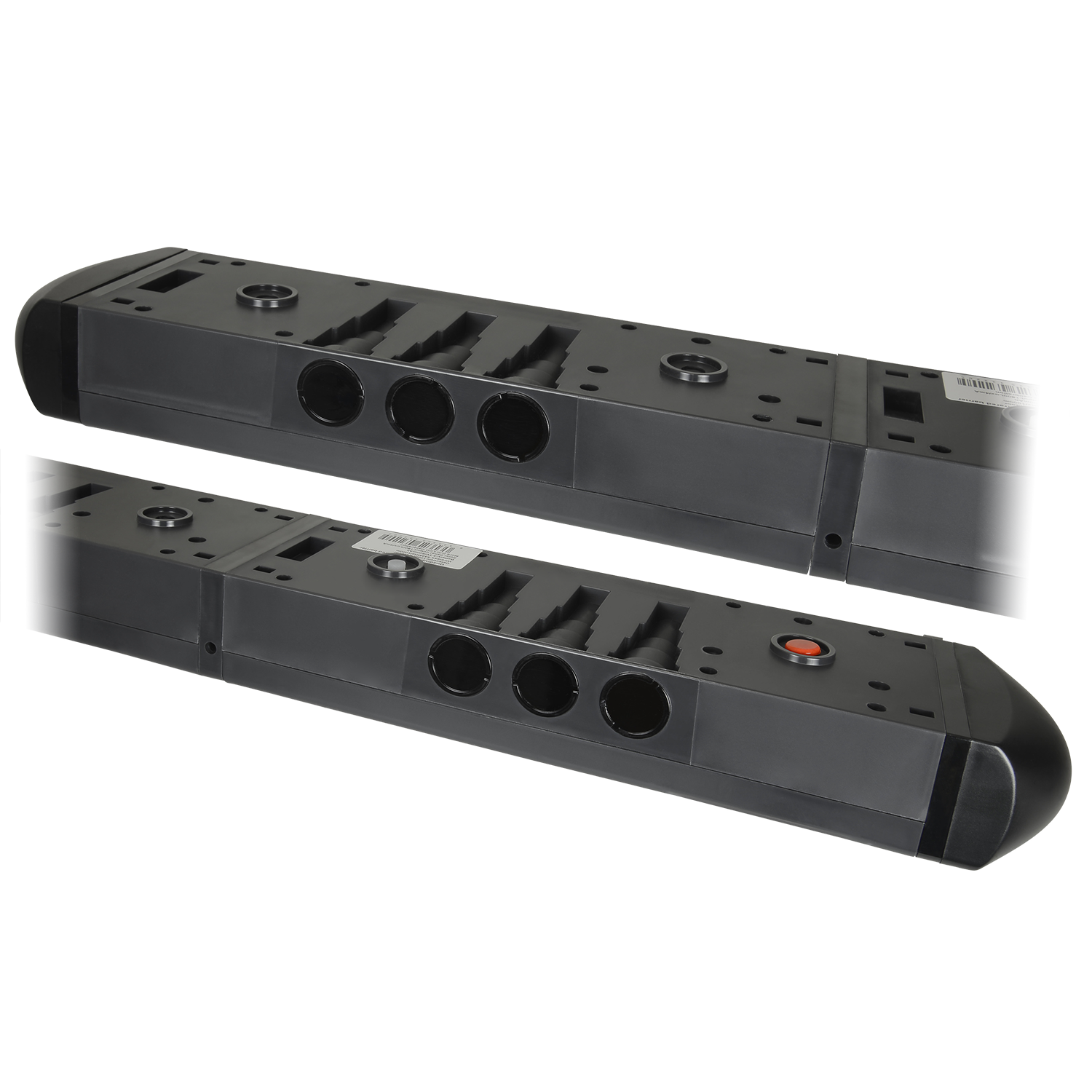 IBS-SH-100-4 - Image 2