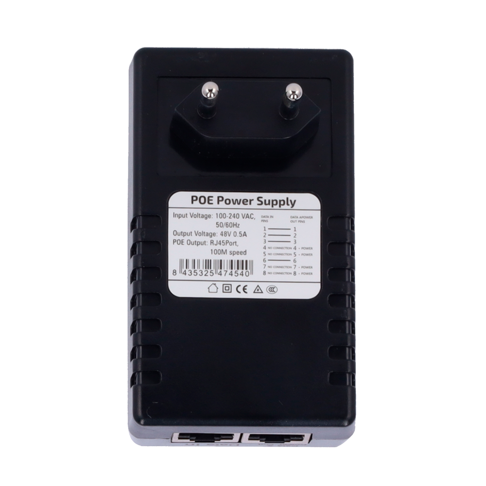 INJ-POE-15W-P - Image 2