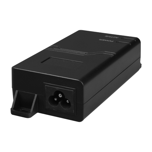 INJ-POE-60WBT-LITE - Image 2