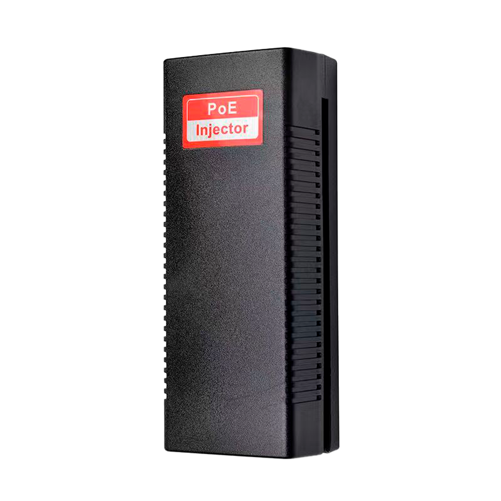 INJ-POE-90WBT - Image 2