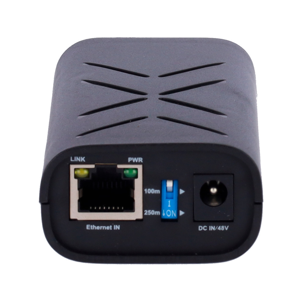 INJ-POE-G-60W-DUAL - Image 2