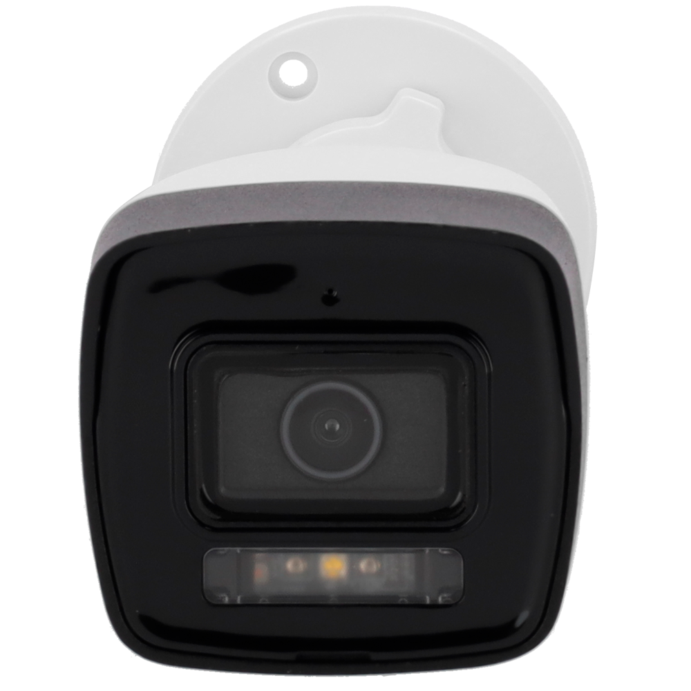 IPC-B160HA-LU - Image 2