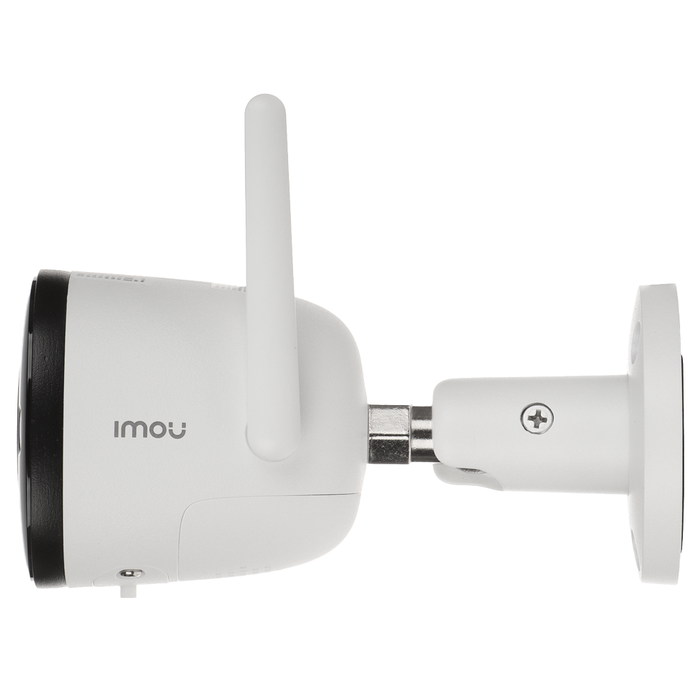 IPC-F42FEP-0280B-IMOU - Image 2