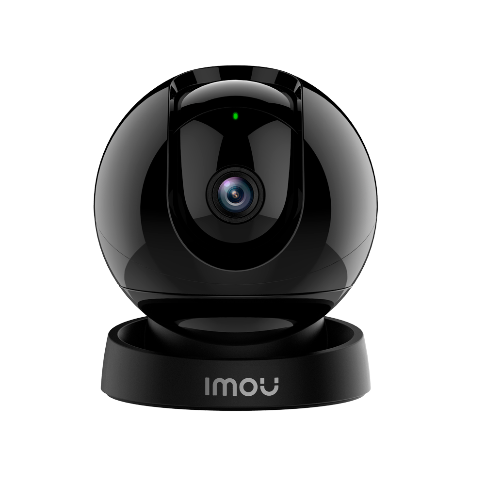 IPC-GS2DP-3K0W-IMOU - Image 2