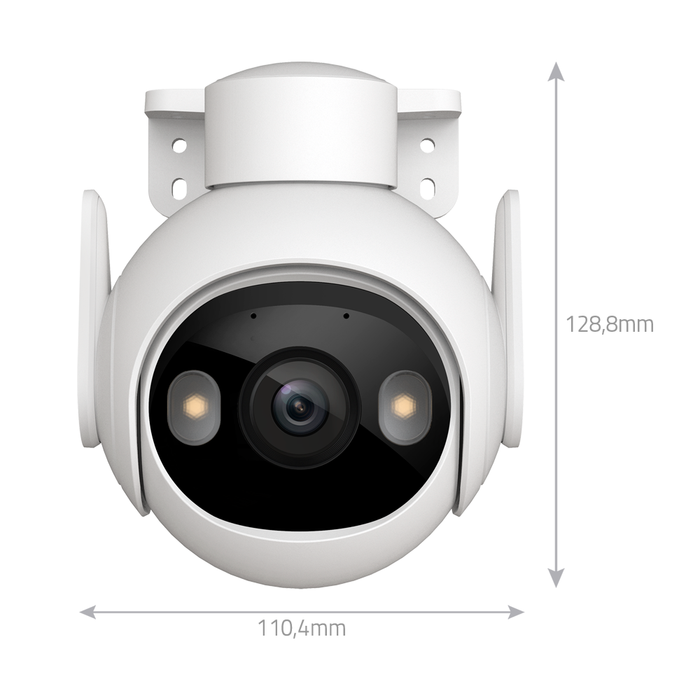 IPC-GS7EP-5M0WE-IMOU - Image 2