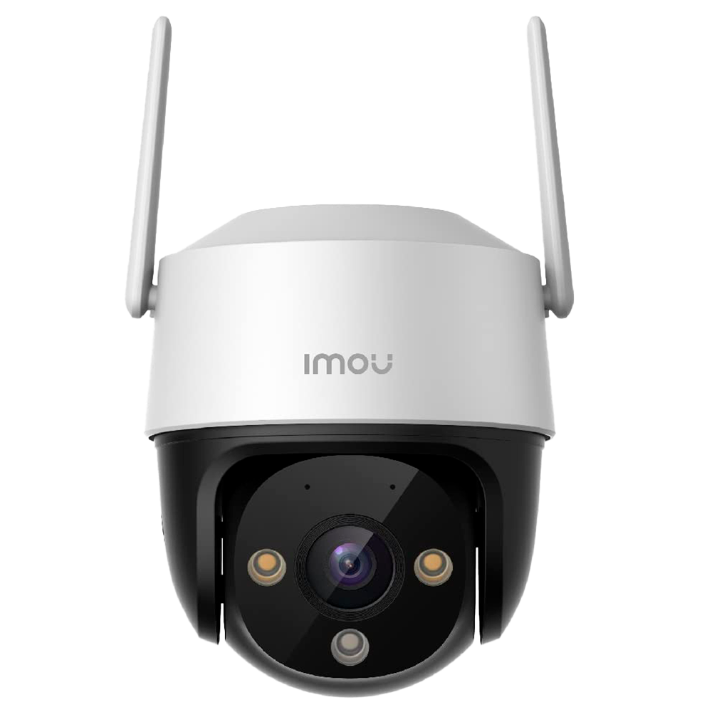 IPC-S7CP-3M0WE-IMOU - Image 2