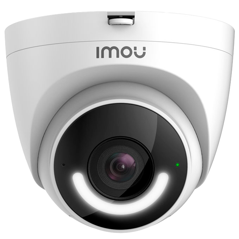 IPC-T26EP-0280B-IMOU - Image 2