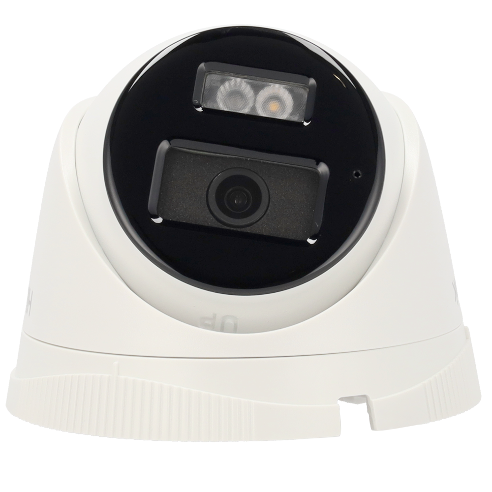 IPC-T280HA-LU - Image 2