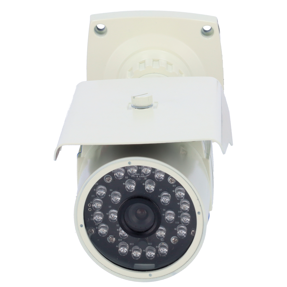IPX-306-HWPO1 - Image 2