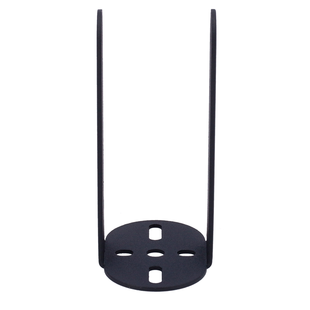 IR-BRACKET-B - Image 2