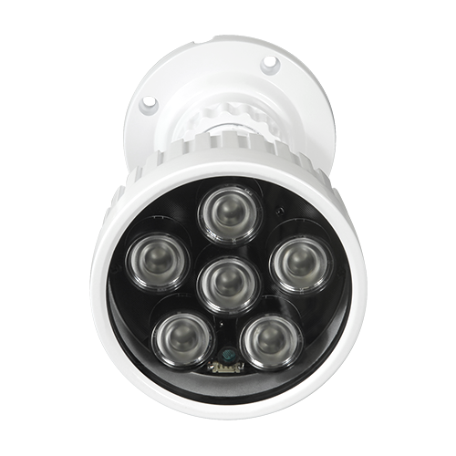 IR100 - Image 2