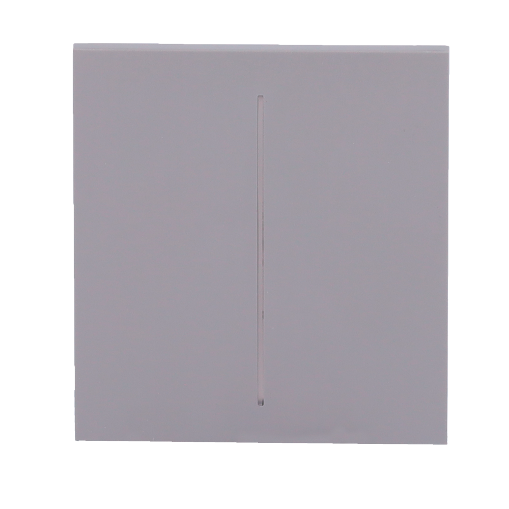 AJ-CENTERBUTTON-2G-GRE - Image 2