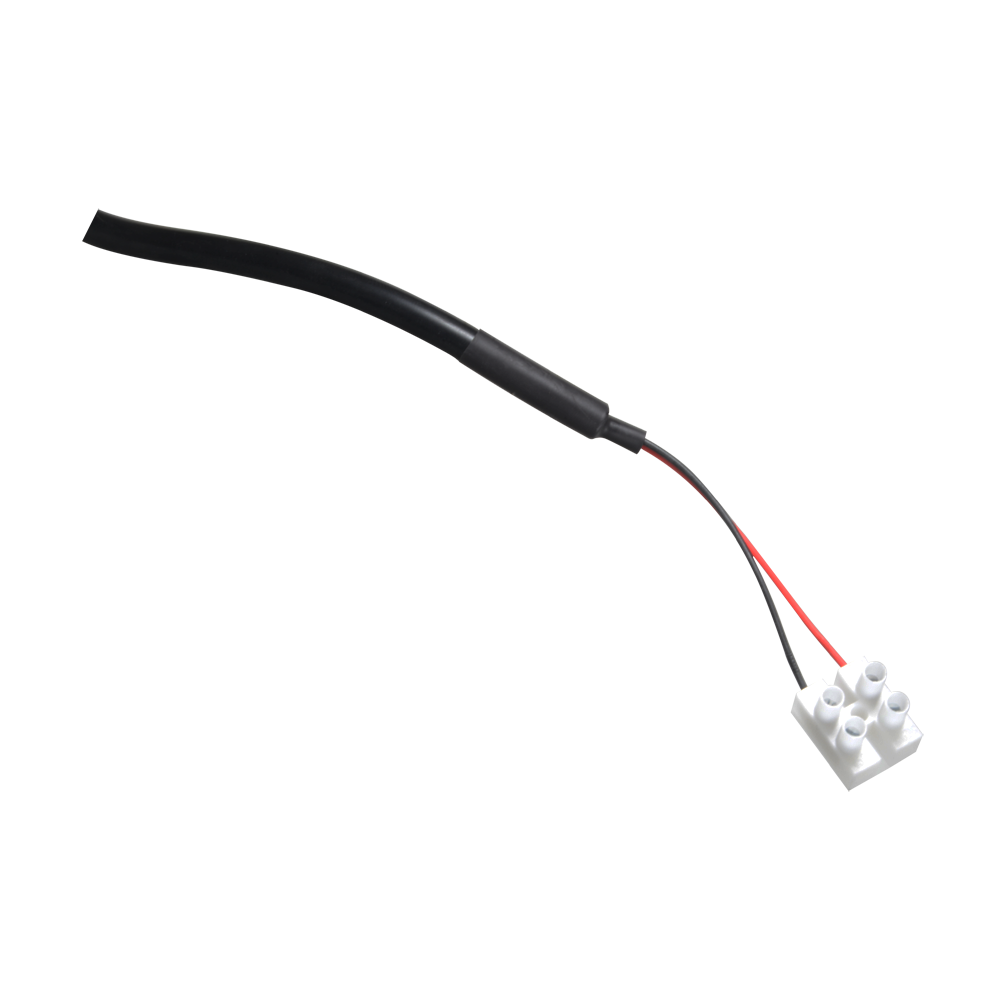 IR60-120 - Image 2