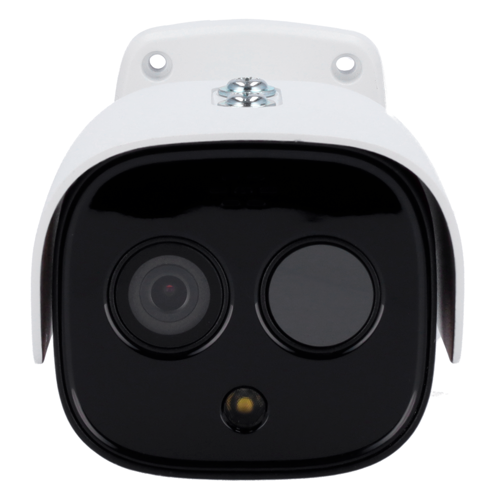 IRS-FB225-T3D2 - Image 2