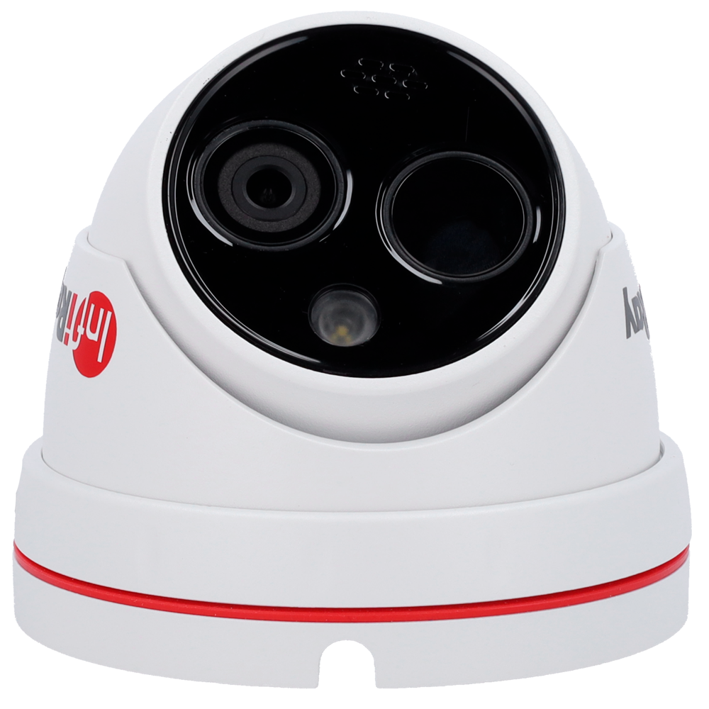 IRS-FD225-T007 - Image 2