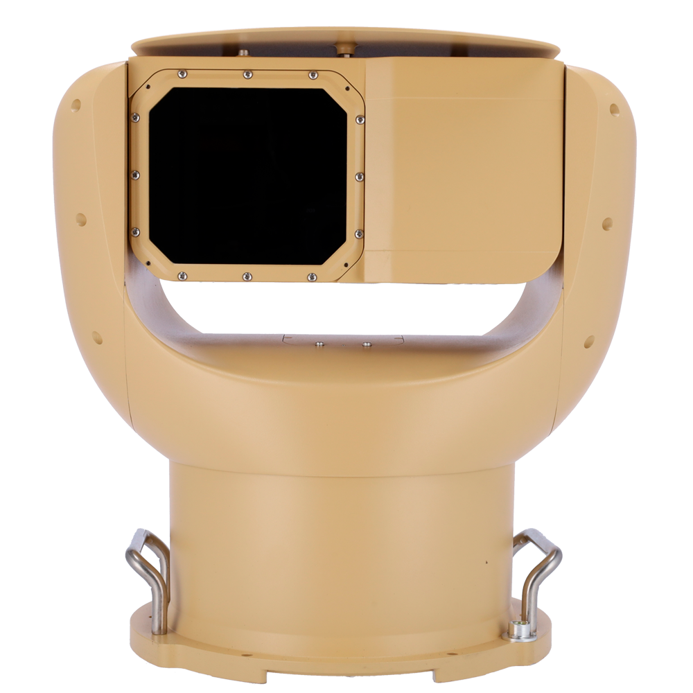 IRS-XSENTRY-U1275 - Image 2