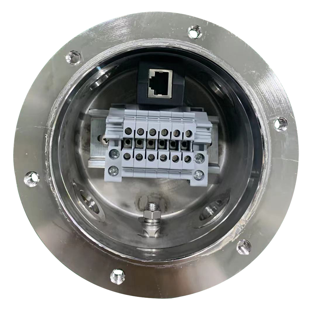 JB-ZA-JXD4 - Image 2