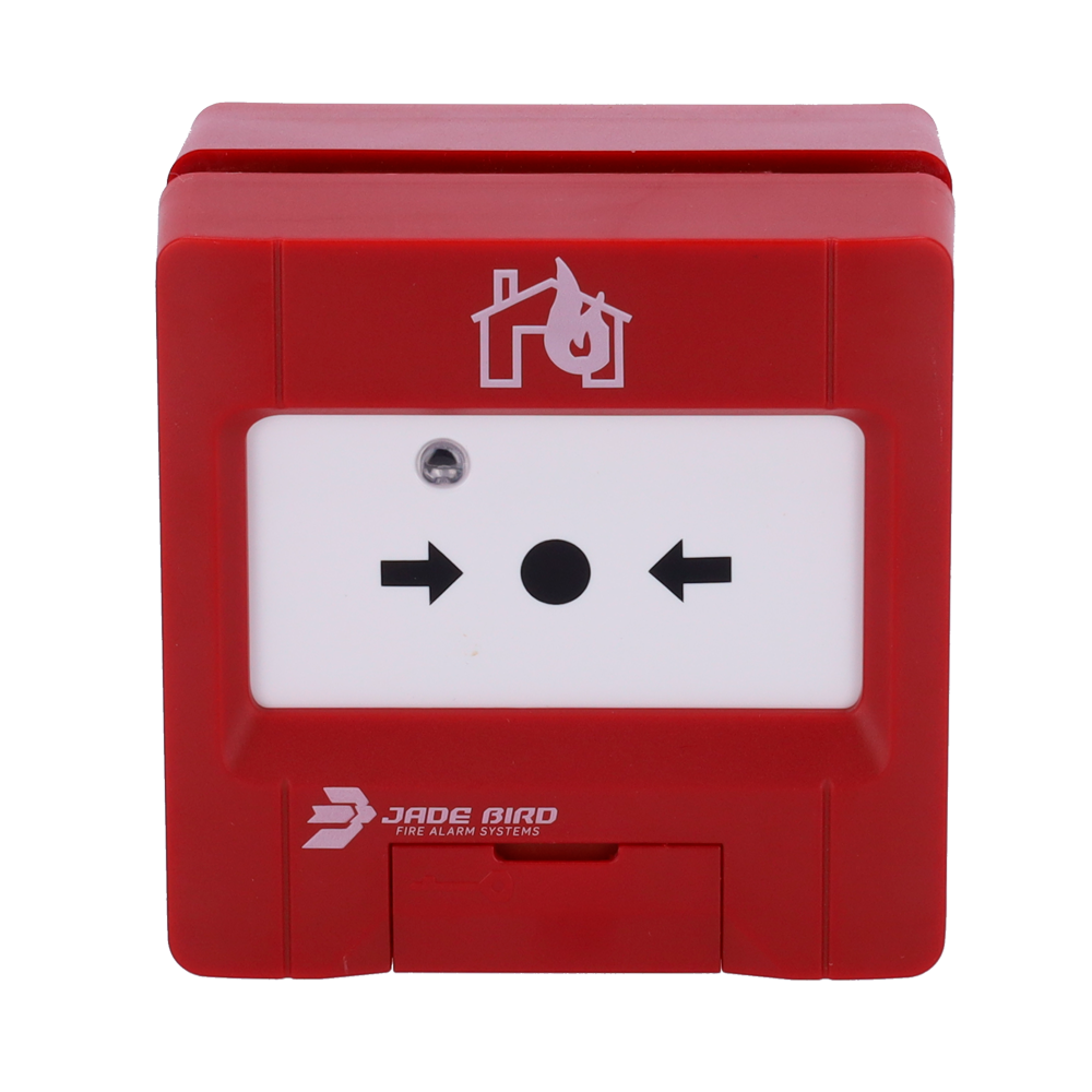 JBE-2100 - Image 2