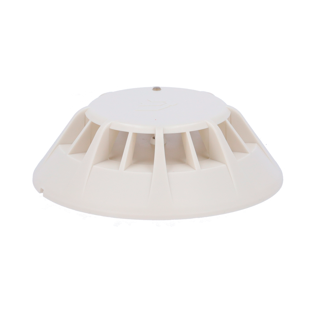 JBE-2106 - Image 2