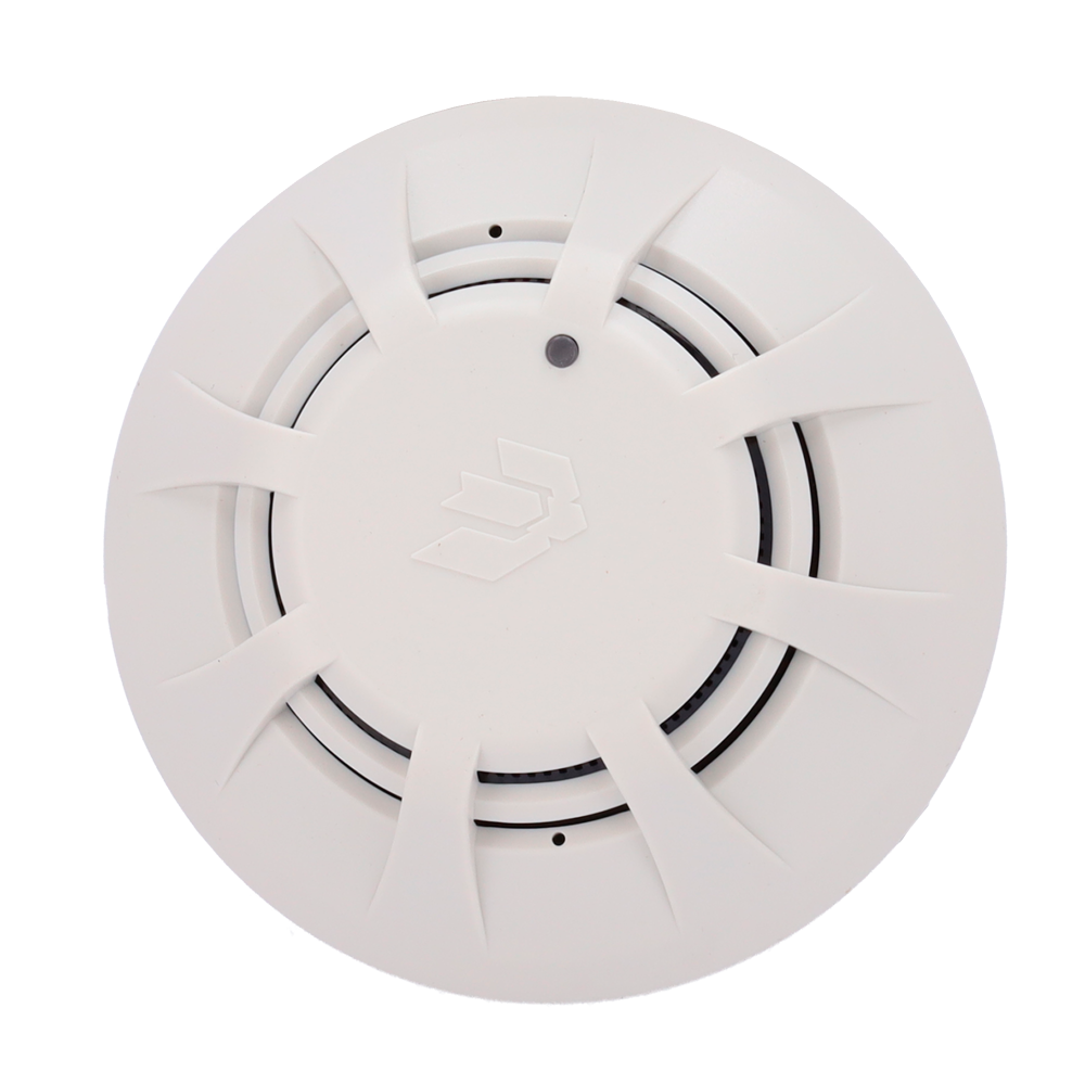JBE-2111 - Image 2