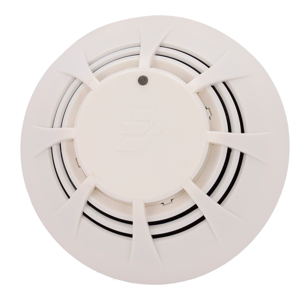 JBE-2115 - Image 2