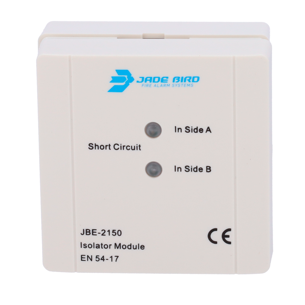 JBE-2150 - Image 2
