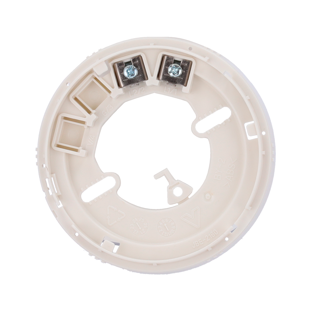 JBE-2160 - Image 2
