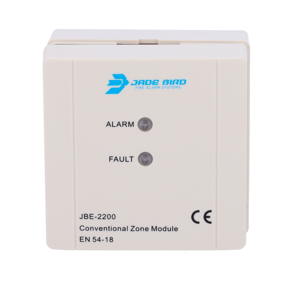 JBE-2200 - Image 2