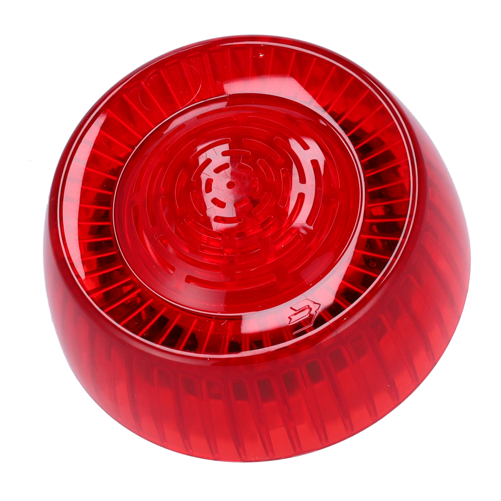 JBE-2235 - Image 2