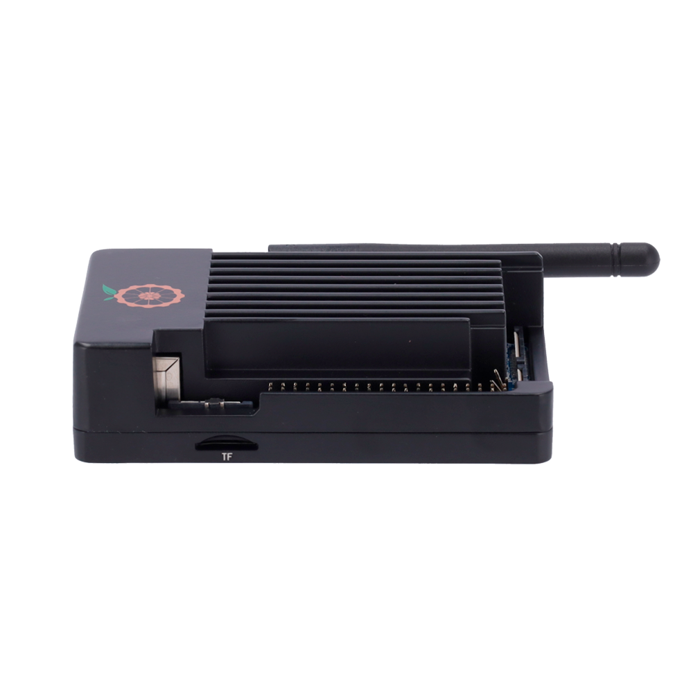 KIT-BODYTEMP256-ANDROID - Image 2