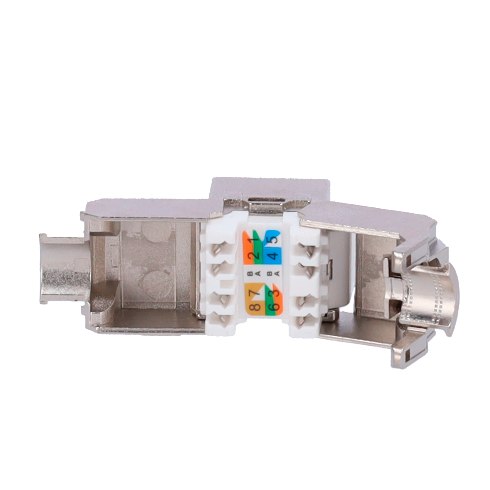 KS6A-FTP-TL180 - Image 2
