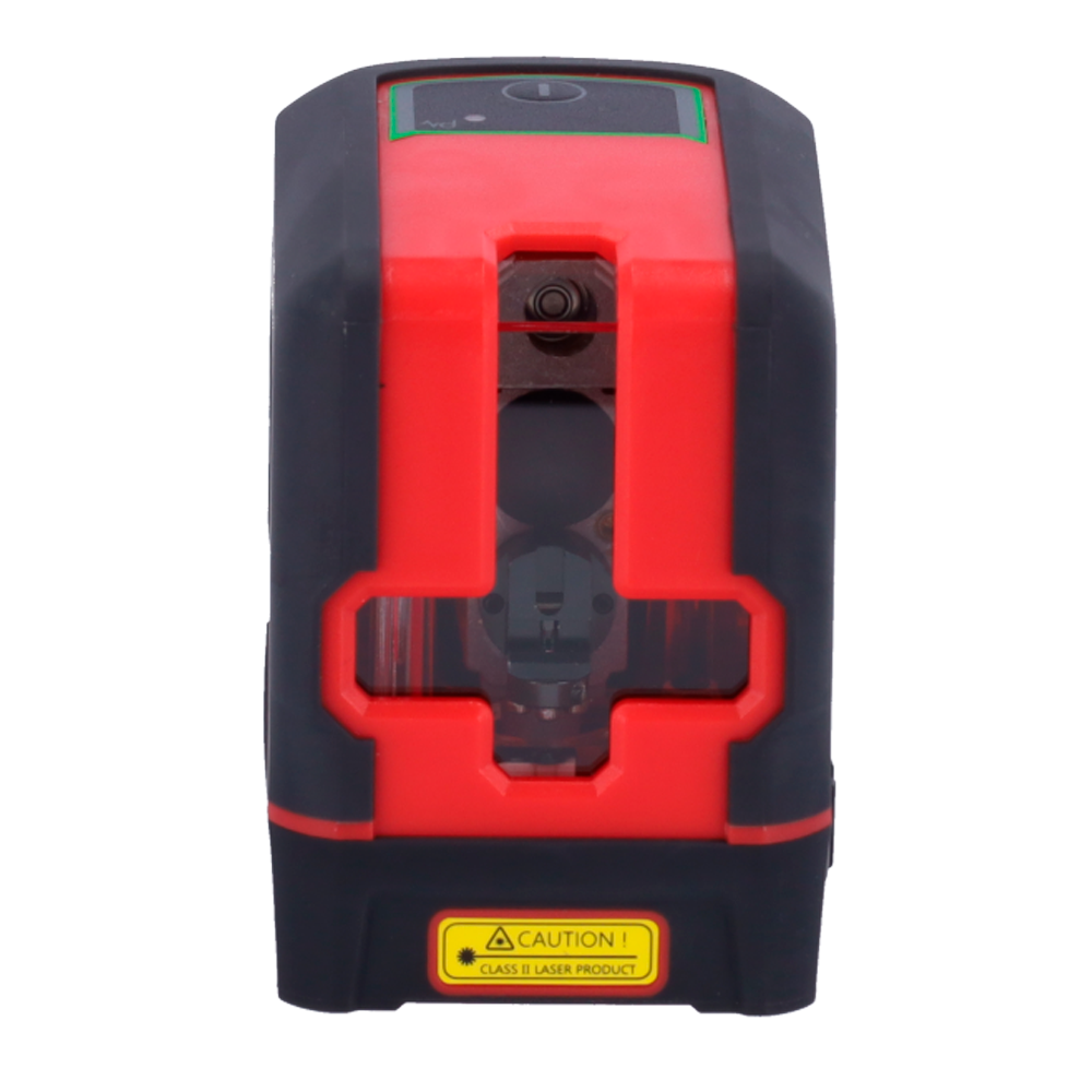 LM570LD-II - Image 2