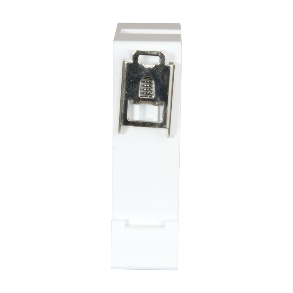 LR1002-1ET - Image 2