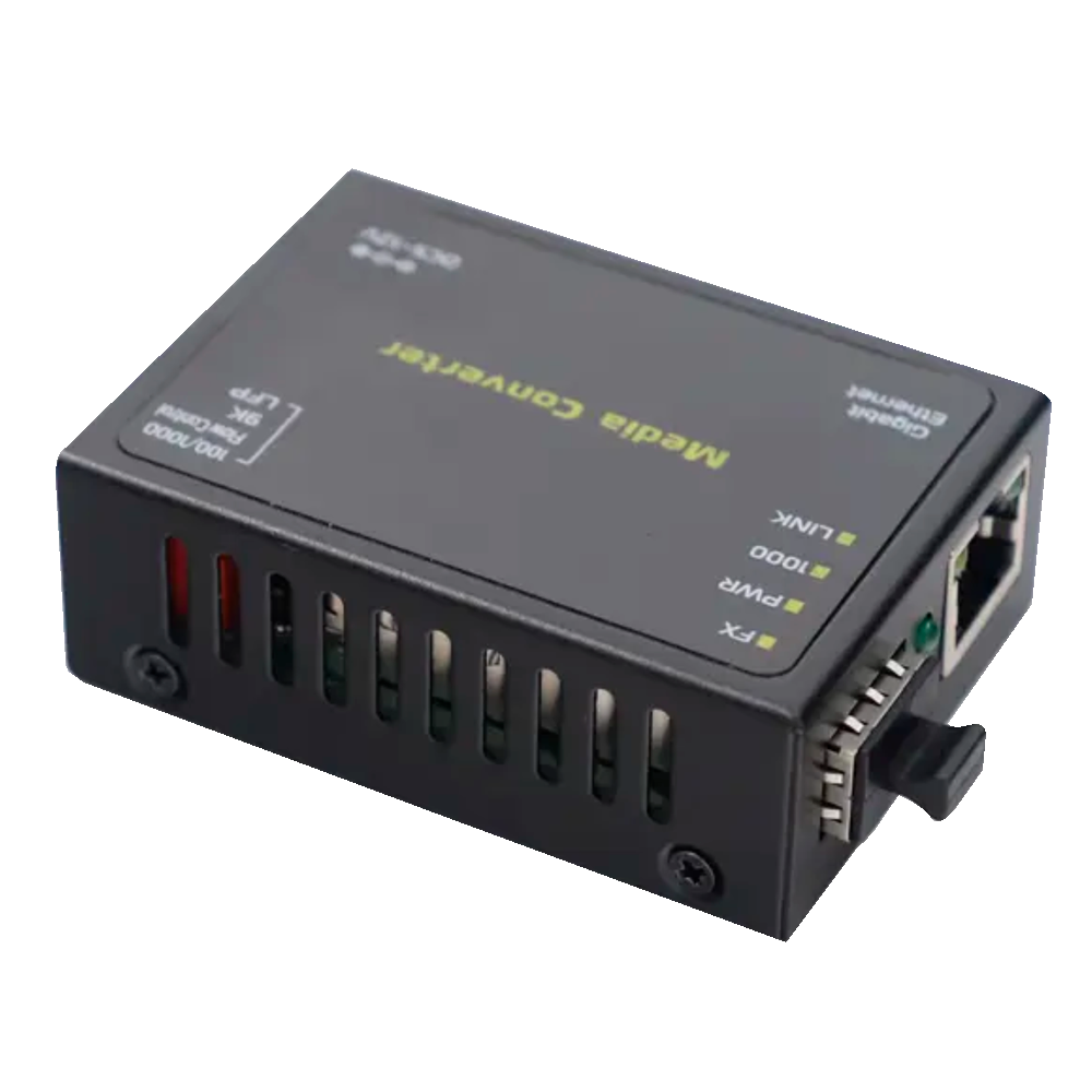 MC-1GE-SFP-MINI - Image 2