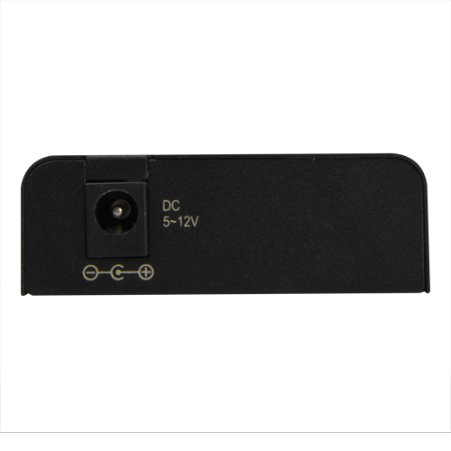 MC-1GF-1GE - Image 2