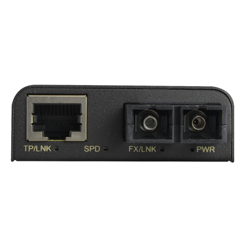 MC-SC45-DM805 - Image 2