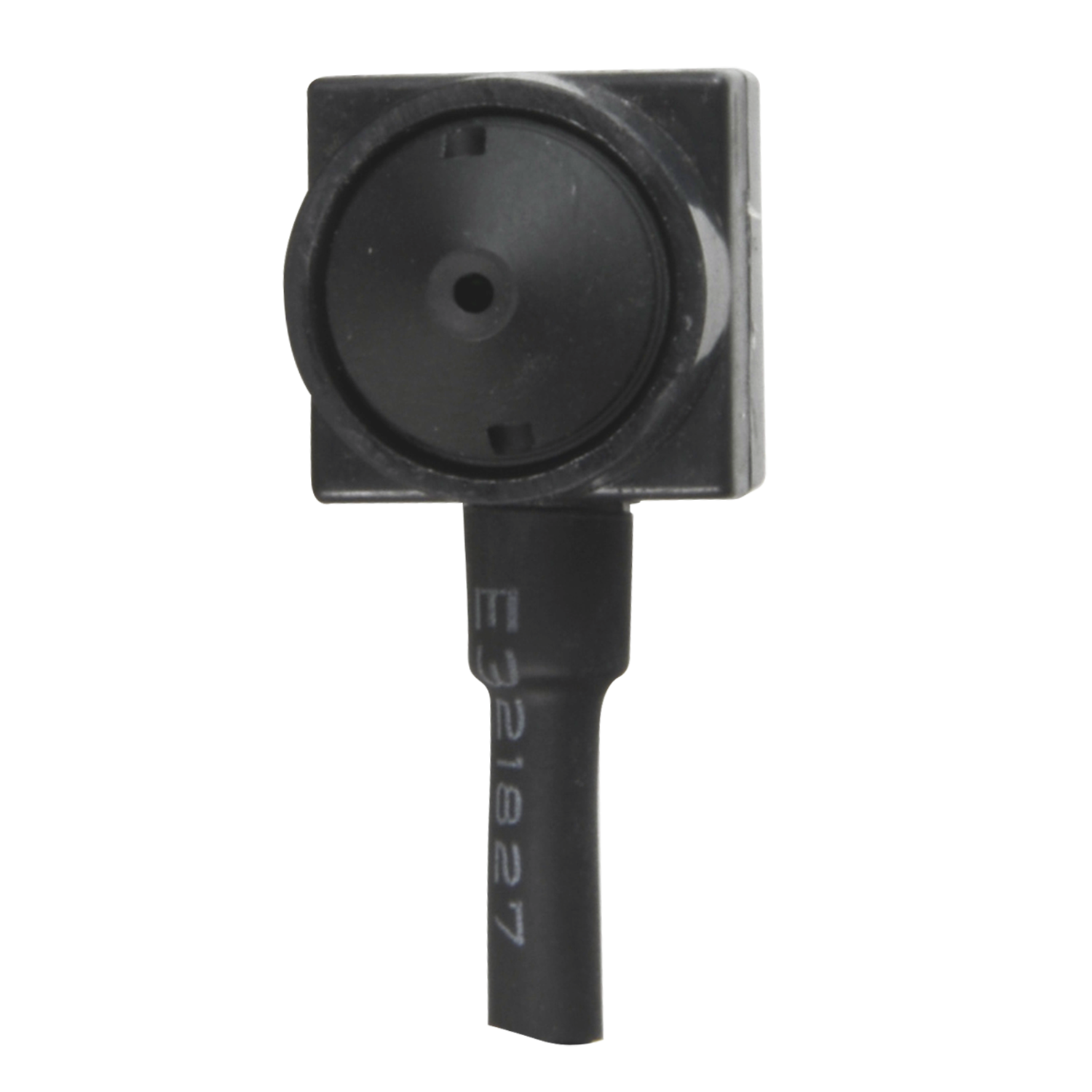 MC302-F4N1 - Image 2