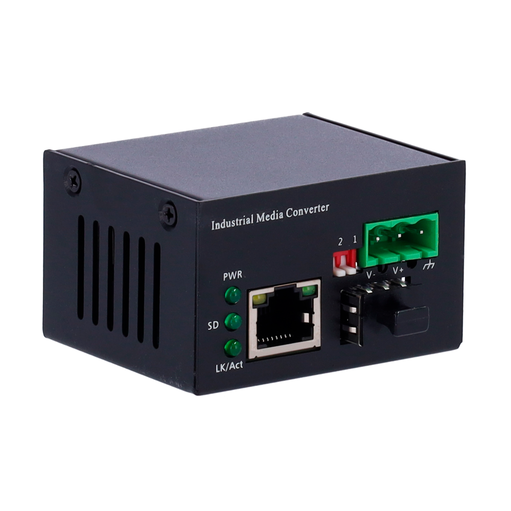 MCI-FS-SFP-MINI - Image 2