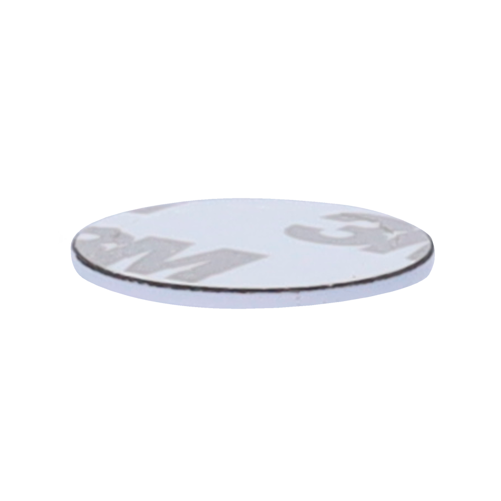 MF-STICKER - Image 2