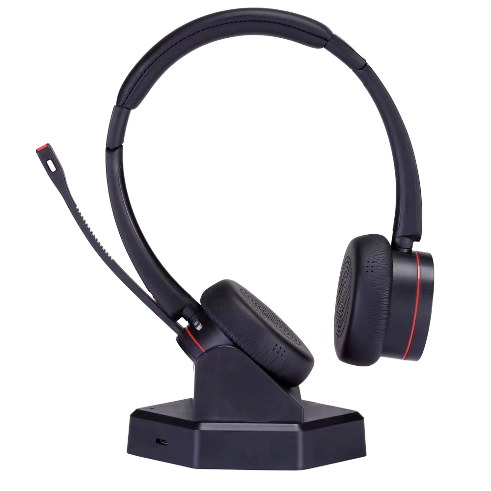 MRD-M890BTD-C - Image 2